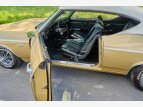 Thumbnail Photo 83 for 1969 Chevrolet Chevelle